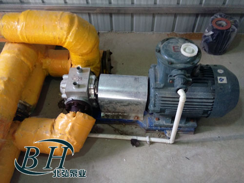 冀州澳科中意石油設備有